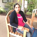Profile Picture of Manjit Kang (@manjitkang9) on Instagram