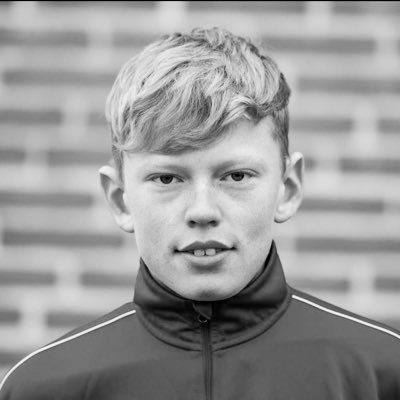 Profile Picture of Mike Kristensen (@MikeKristense16) on Twitter