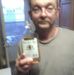 Profile Picture of Ronald Pruitt (@ronald.pruitt.376) on Facebook