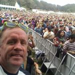 Profile Picture of Jesse Adkins (@adkinsp_wash) on Instagram