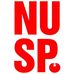 Profile Picture of Mark Kloosterman (@socialistische.partij.75) on Facebook