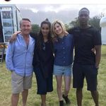 Profile Picture of Jodie Mandip Tosin Bradley (@jodie.and.team.tardis) on Instagram