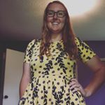 Profile Picture of Anna McGee (@lularoe.annamcgee) on Instagram