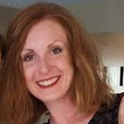 Profile Picture of Amanda Hamm (@amandahamm1938) on Youtube