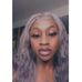 Profile Picture of Brandi Jennings (@brandi.jennings.1441) on Facebook