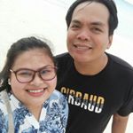 Profile Picture of Christopher Palomares (@christopherpalomares) on Instagram