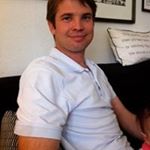 Profile Picture of Robert (@robertwallgren) on Instagram