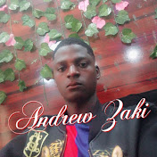 Profile Picture of Andrew John Zaki (@AndrewJohnZaki) on Youtube