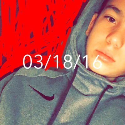 Profile Picture of Daniel Hickle (@HickleDaniel) on Twitter