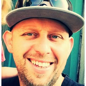 Profile Picture of Jayson Clarke (@serialdubber) on Pinterest