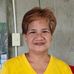 Profile Picture of Amanda Manalo (@Amanda-Manalo) on Facebook