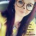 Profile Picture of Kelsi Cheyenne Myers (@kelsi.cheyenne) on Facebook