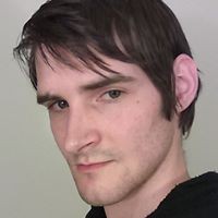 Profile Picture of Jeffrey Mattila (@jeffrey-mattila) on Quora