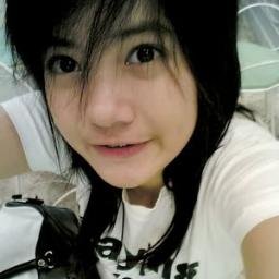 Profile Picture of Goldie A. Behrends (@Goldie_A_Behre) on Twitter