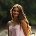 Profile Picture of Carmen Sharp (@carmen.sharp.509) on Facebook