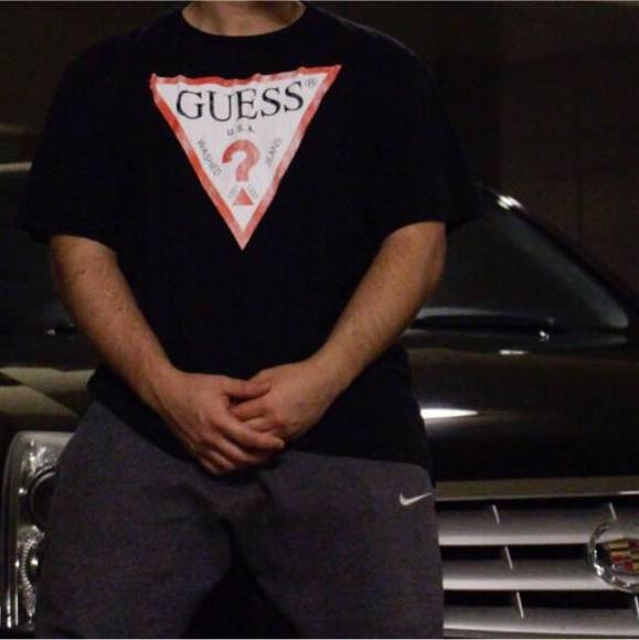 Toi Yoshida - Poshmark Profile Picture of Toi Yoshida (@toiyoshida) on Poshmark