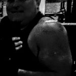 Profile Picture of Bill Feaster (@gcshfbillfeaster09) on Instagram
