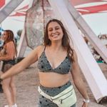 Profile Picture of Rachel Chambers (@rachel.laura1111) on Instagram
