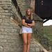 Profile Picture of Jesse Dreswick (@dreswick) on Pinterest