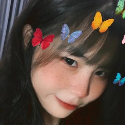 Profile Photo of Dược Nguyên (@DcNguyn5) on Twitter