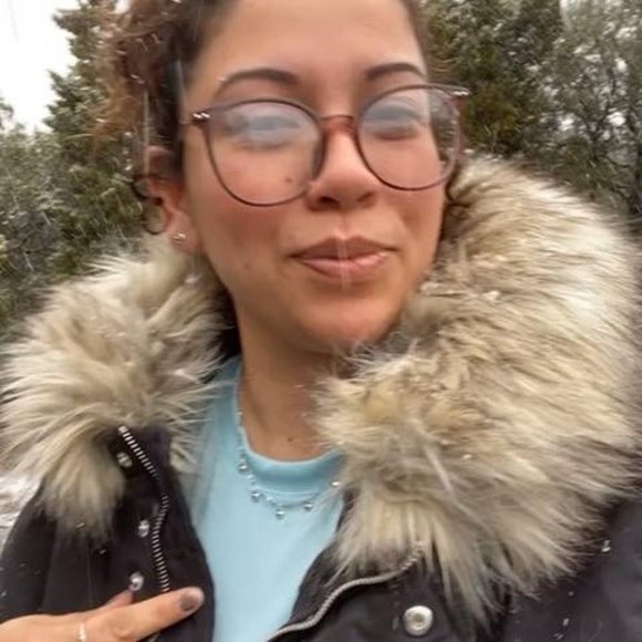 Profile Picture of Tamara Goodenough (@trgood3422) on Poshmark