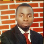 Profile Picture of Thankgod Tamara B K (@prophet_thankgod_ikpe) on Instagram