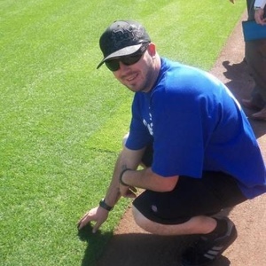 Profile Picture of Sean Dobbs (@180702918) on Myspace