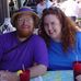Profile Picture of Joshua Aasgaard (@Joshua-Aasgaard) on Facebook