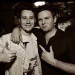 Profile Picture of Michael Hulston (@mickyh2310) on Instagram