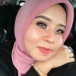 Profile Picture of rubysamsudin (@ruby_samsudin) on Instagram