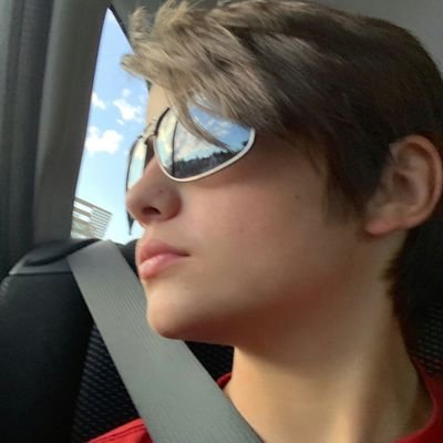 Profile Picture of Kevin Dane Eden (@kevineden9) on Twitter