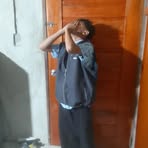 Profile Picture of Adam Miguel Loreto (@adam.miguel.loreto) on Facebook
