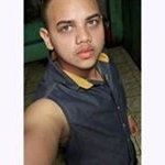 Profile Picture of James Motta (@jamesmotta) on Instagram