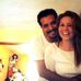 Profile Picture of Paula Lares (@paula.lares.351) on Facebook