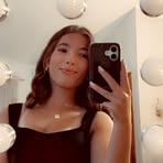 Profile Picture of Amanda Ellison (@Amanda-Ellison) on Facebook