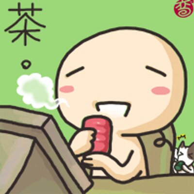 Profile Picture of Stacy Liu (@hpliustacy) on Twitter