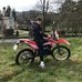 Profile Picture of Max Boyer (@max.boyer.7393) on Facebook
