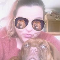 Carley Farrell - Quora Profile Picture of Carley Farrell (@carley-farrell-2) on Quora