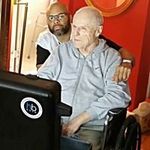 Profile Picture of Marcus Dockery (@madinspection) on Instagram