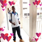 Tichick Mangap'ss - Facebook Profile Picture of Tichick Mangap'ss (@Tichick-Mangapss) on Facebook