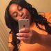 Profile Picture of Monae Spence (@monae.spence.587) on Facebook