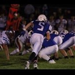 Profile Picture of Damon Crawford (@_.damoncrawford._) on Instagram