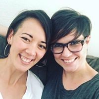 Profile Picture of Shauna Fowler Porter (@shauna-fowler-porter) on Quora