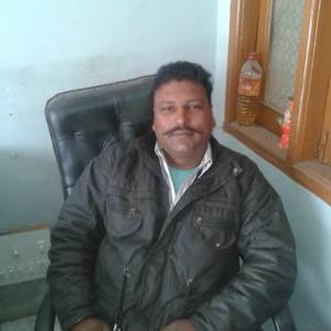 Profile Picture of Jeevan Kumar RawaL . (@111JeevankumarR) on Twitter