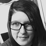 Profile Picture of Lacey Roy (@laceyroy2016) on Instagram