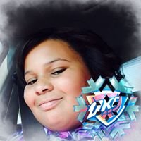 Profile Picture of Sarah Lizzy Hayes (@Sarahhayes101) on Twitter