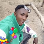 Profile Picture of Richard Busobe (@Richard-Busobe) on Facebook