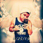 Profile Picture of r.i.p Humberto Juarez (@rip_junior) on Instagram