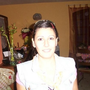 Profile Picture of Isa Zaza (@izac06) on Myspace