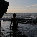 Profile Picture of Jorge Brenes (@brenes_jorge23) on Instagram